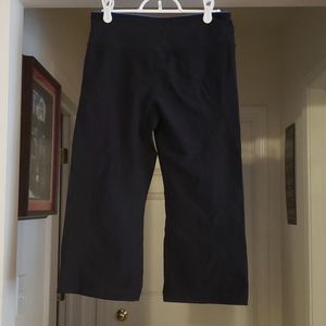 💥Capri workout pants💥